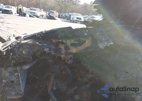 2016 BMW X5 xDrive35I z USA, uszkodzony, nr VIN 5UXKR0C54G0P21226